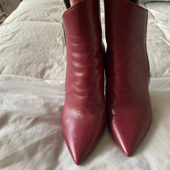 Boots - Picture 6 of 14